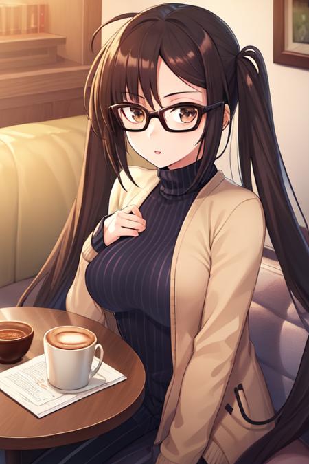 40939-580675886-((extreme detail)),(ultra-detailed), extremely detailed CG unity 8k wallpaper, Yu_mei-ren, pinstripe sweater, black glasses, twi.png